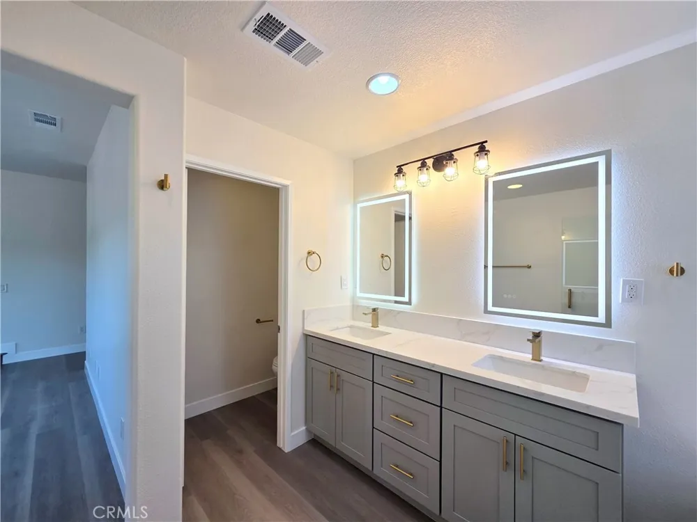 3408 Duchess Lane Long Beach, CA 90815