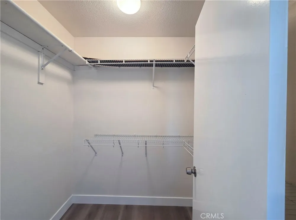 3408 Duchess Lane Long Beach, CA 90815