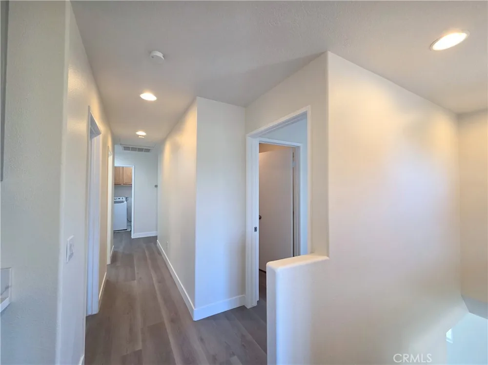 3408 Duchess Lane Long Beach, CA 90815