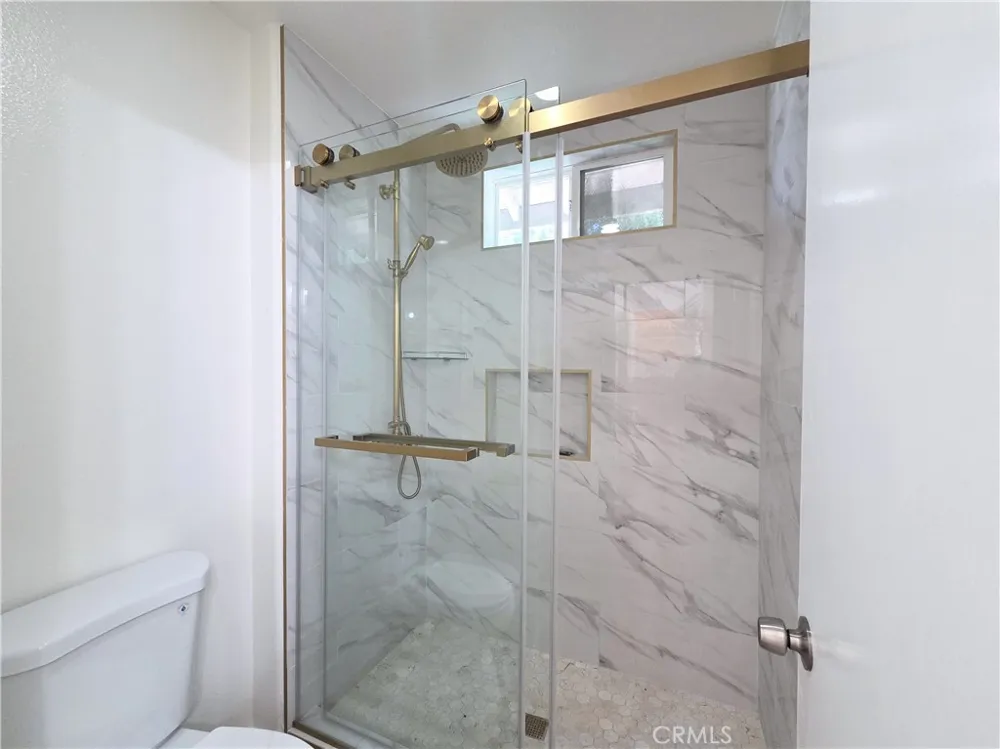 3408 Duchess Lane Long Beach, CA 90815