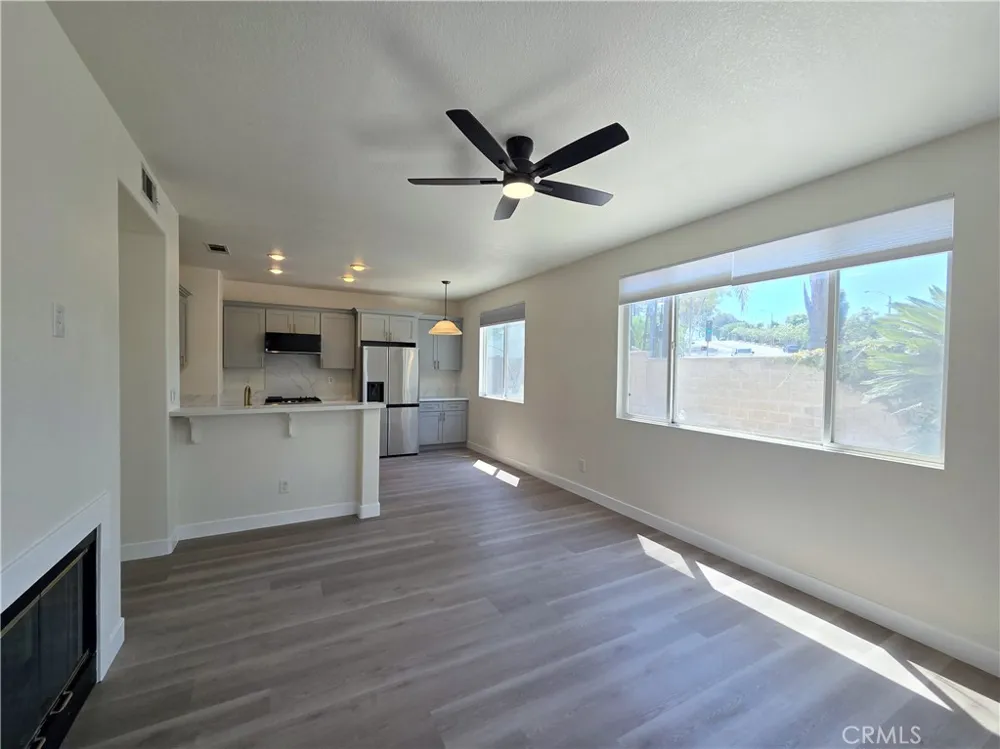 3408 Duchess Lane Long Beach, CA 90815