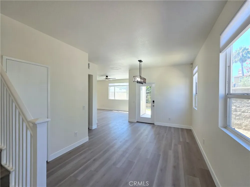 3408 Duchess Lane Long Beach, CA 90815