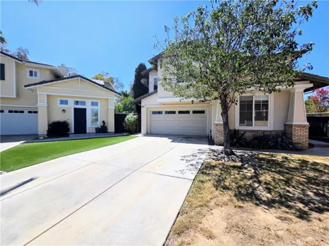 3408 Duchess Lane