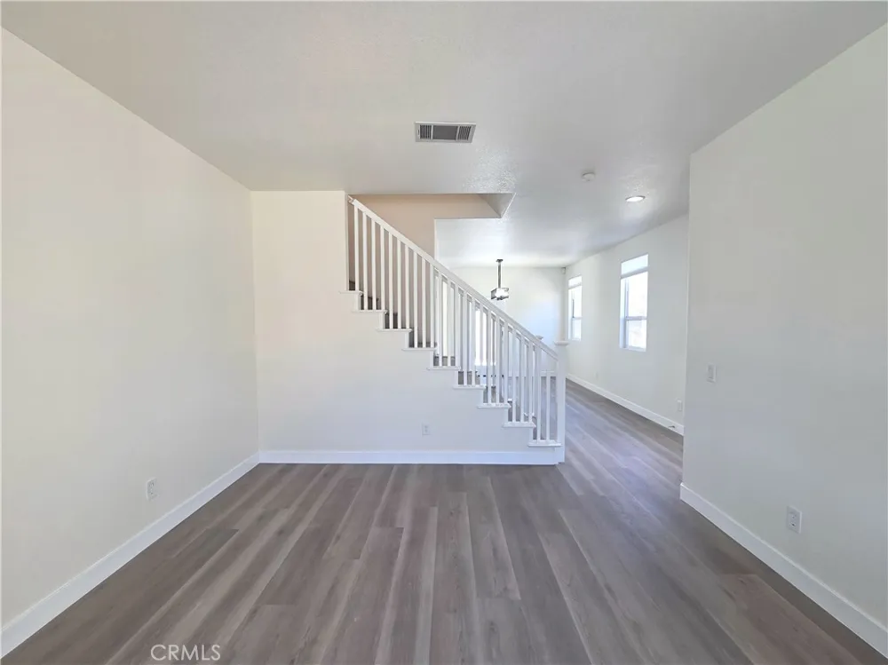 3408 Duchess Lane Long Beach, CA 90815