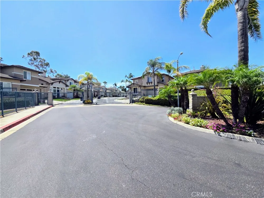 3408 Duchess Lane Long Beach, CA 90815