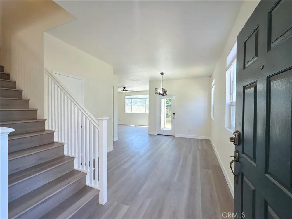 3408 Duchess Lane Long Beach, CA 90815