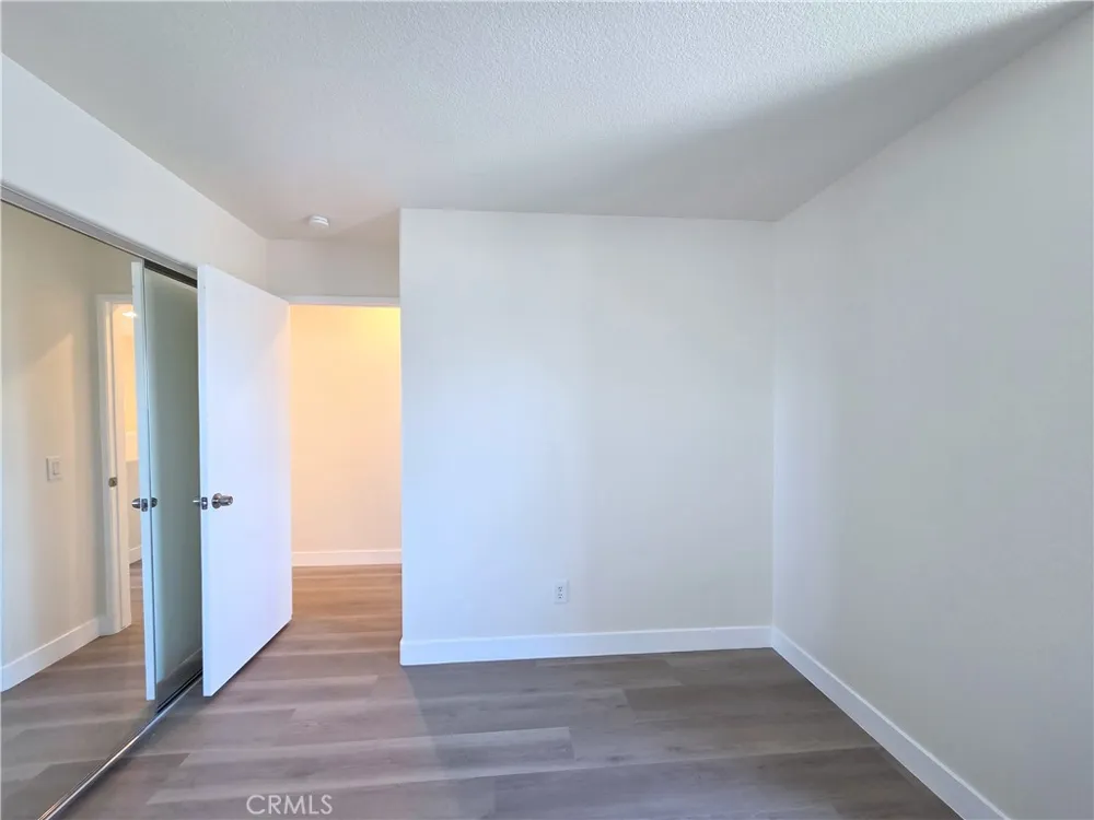 3408 Duchess Lane Long Beach, CA 90815