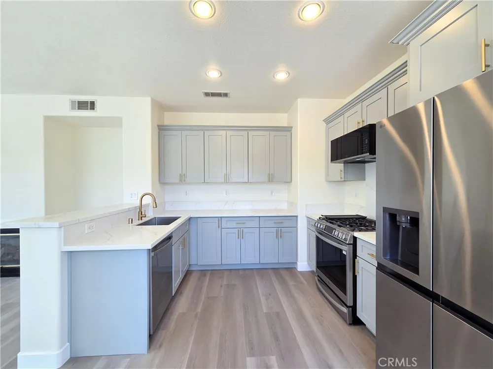3408 Duchess Lane Long Beach, CA 90815