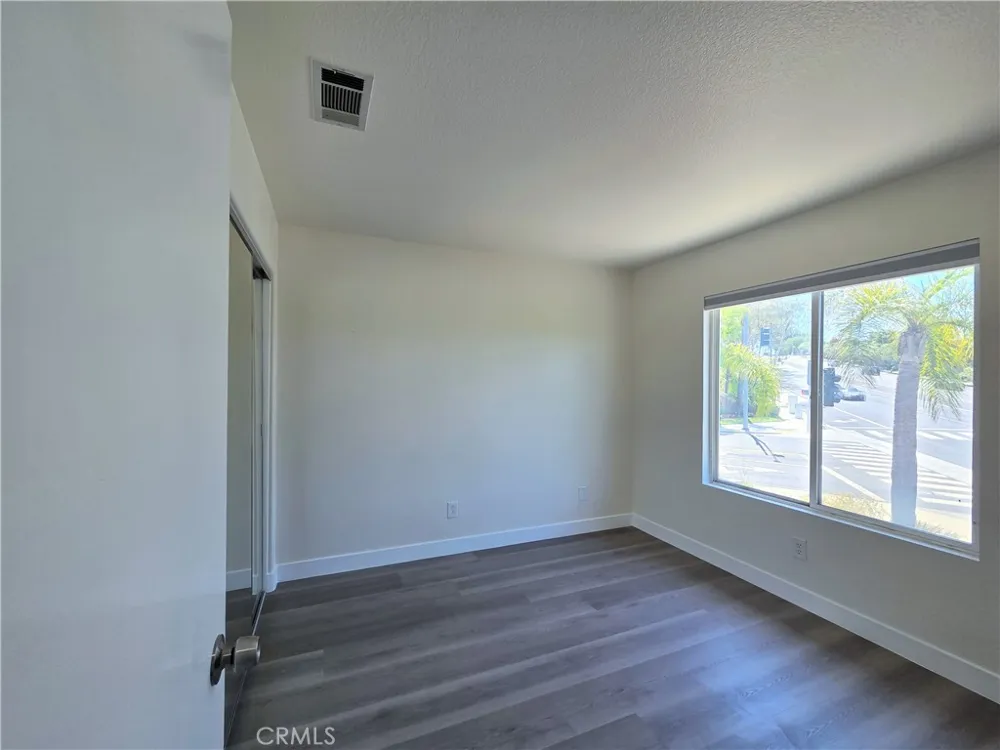 3408 Duchess Lane Long Beach, CA 90815
