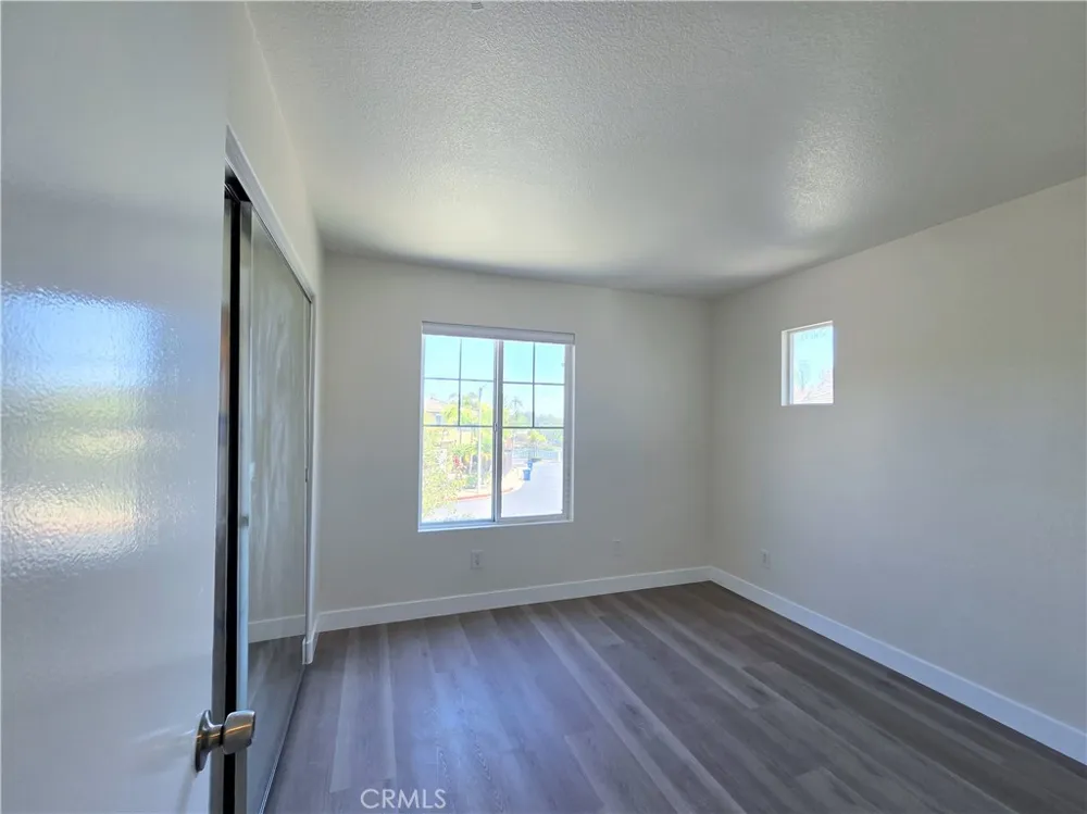 3408 Duchess Lane Long Beach, CA 90815