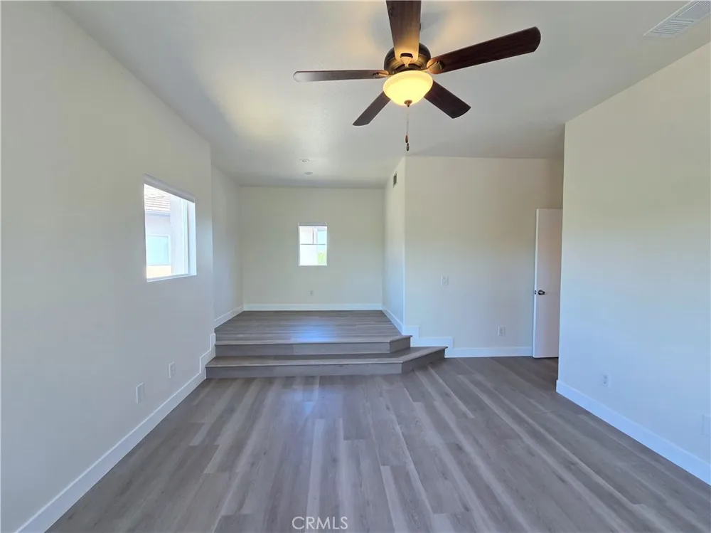 3408 Duchess Lane Long Beach, CA 90815
