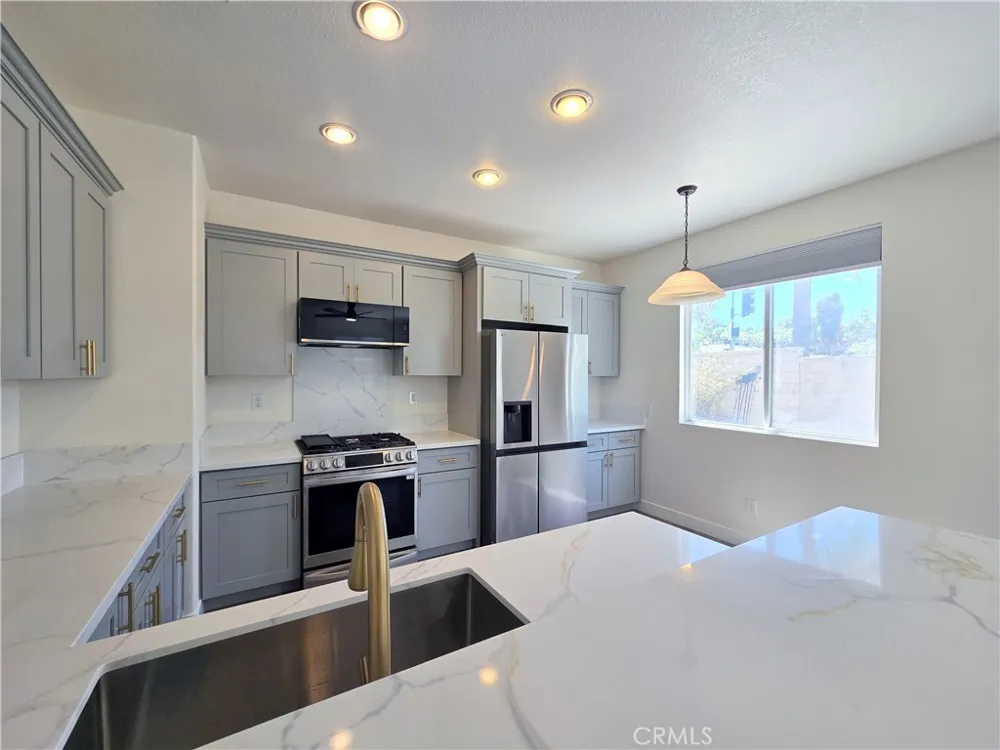 3408 Duchess Lane Long Beach, CA 90815