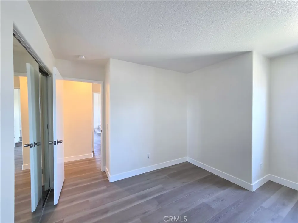 3408 Duchess Lane Long Beach, CA 90815