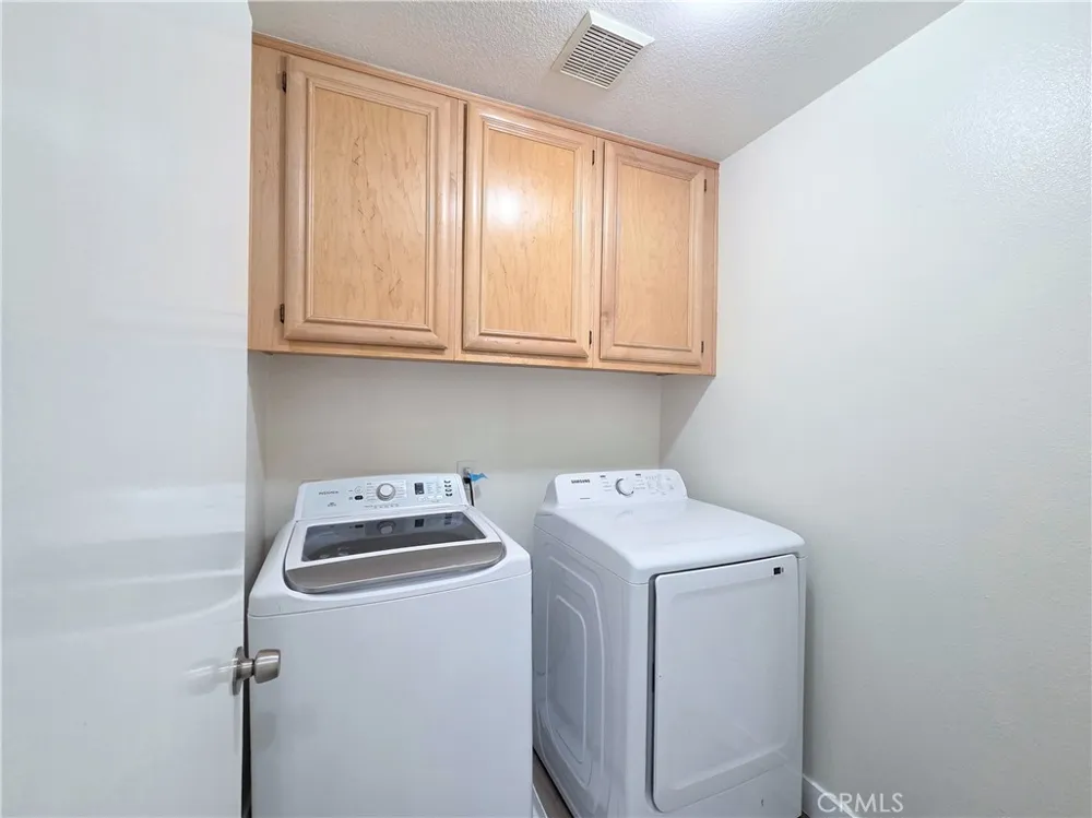 3408 Duchess Lane Long Beach, CA 90815