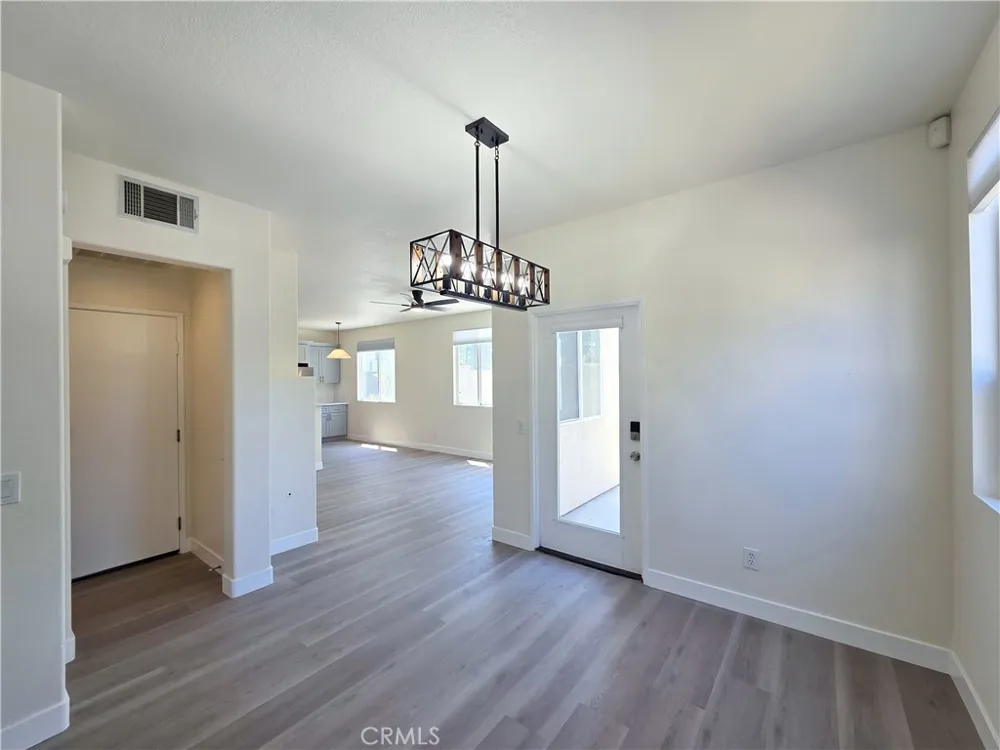 3408 Duchess Lane Long Beach, CA 90815