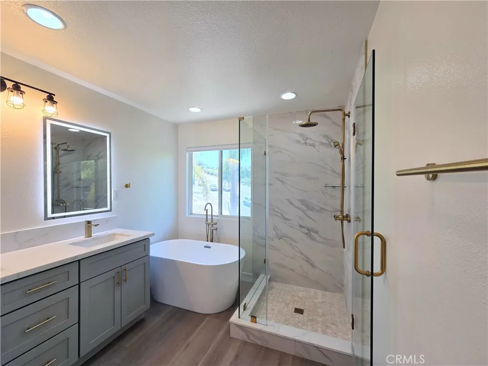 3408 Duchess Lane Long Beach, CA 90815