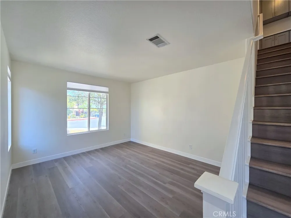 3408 Duchess Lane Long Beach, CA 90815