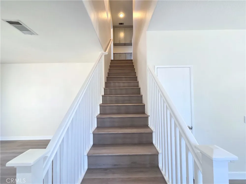 3408 Duchess Lane Long Beach, CA 90815