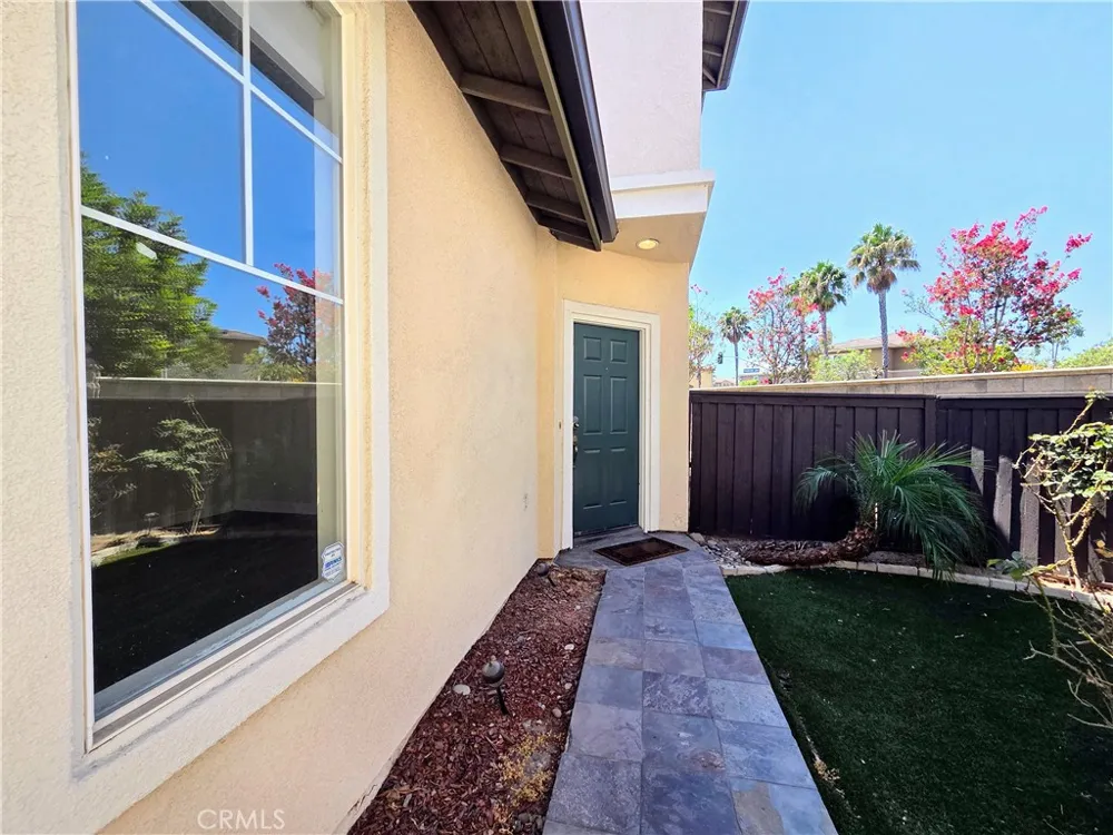 3408 Duchess Lane Long Beach, CA 90815
