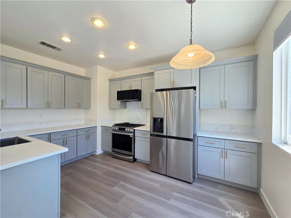 3408 Duchess Lane Long Beach, CA 90815