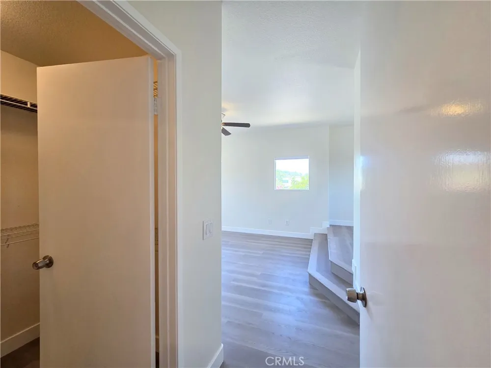 3408 Duchess Lane Long Beach, CA 90815