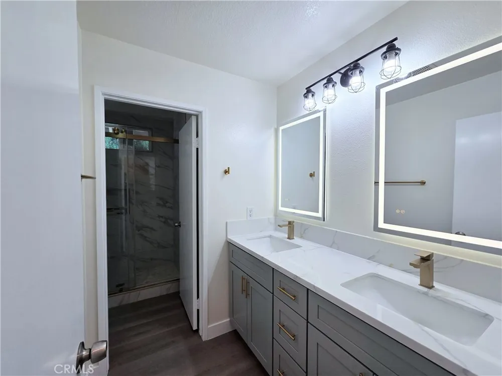 3408 Duchess Lane Long Beach, CA 90815