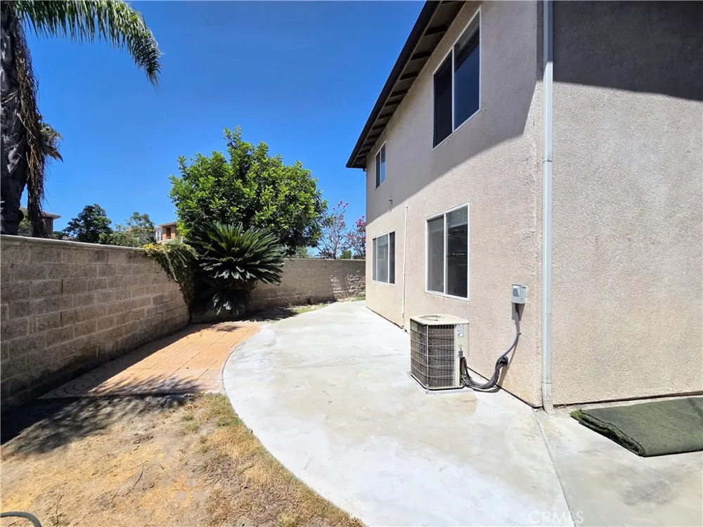 3408 Duchess Lane Long Beach, CA 90815