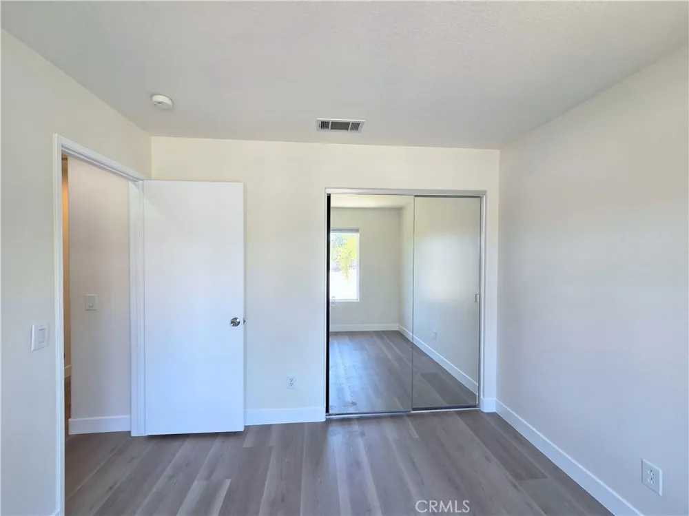 3408 Duchess Lane Long Beach, CA 90815