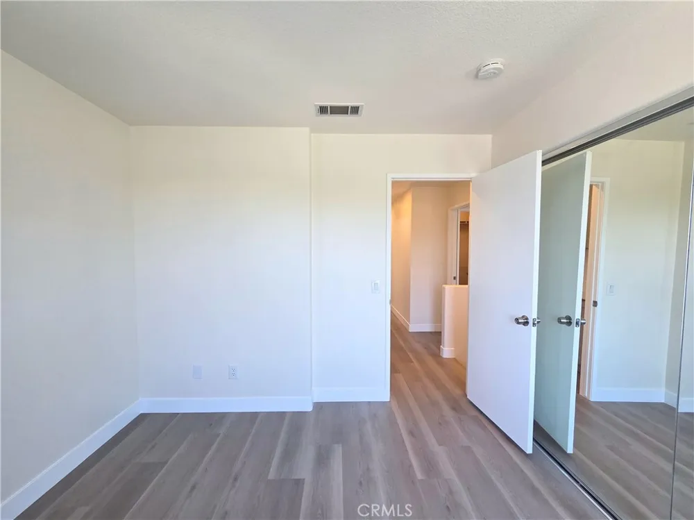 3408 Duchess Lane Long Beach, CA 90815