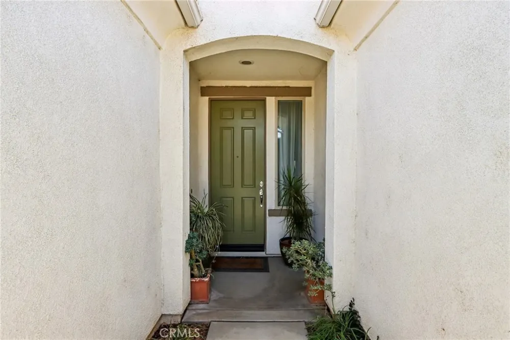 5365 Paseo Famosa Hemet, CA 92545
