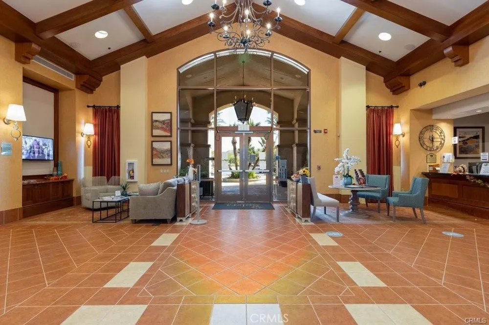 5365 Paseo Famosa Hemet, CA 92545