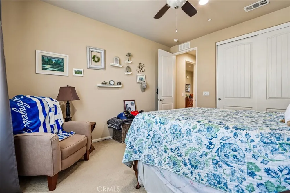 5365 Paseo Famosa Hemet, CA 92545