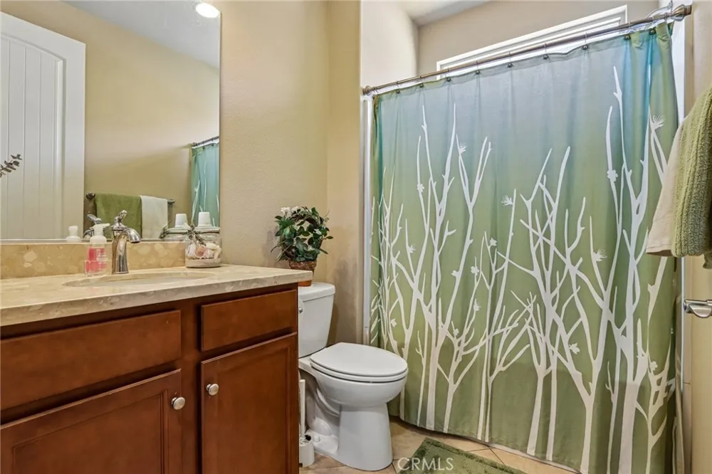 5365 Paseo Famosa Hemet, CA 92545