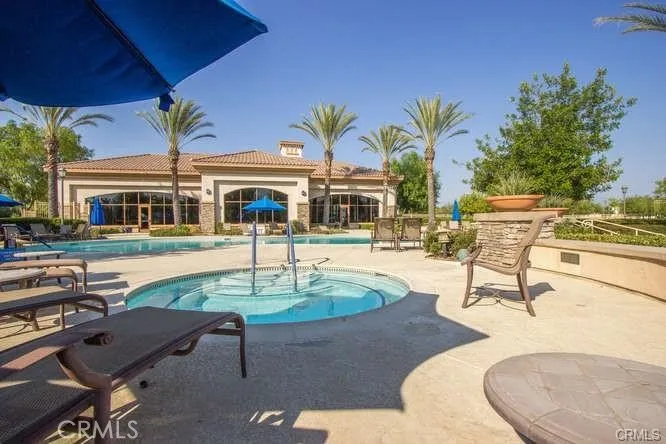 5365 Paseo Famosa Hemet, CA 92545