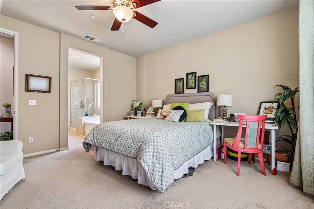 5365 Paseo Famosa Hemet, CA 92545