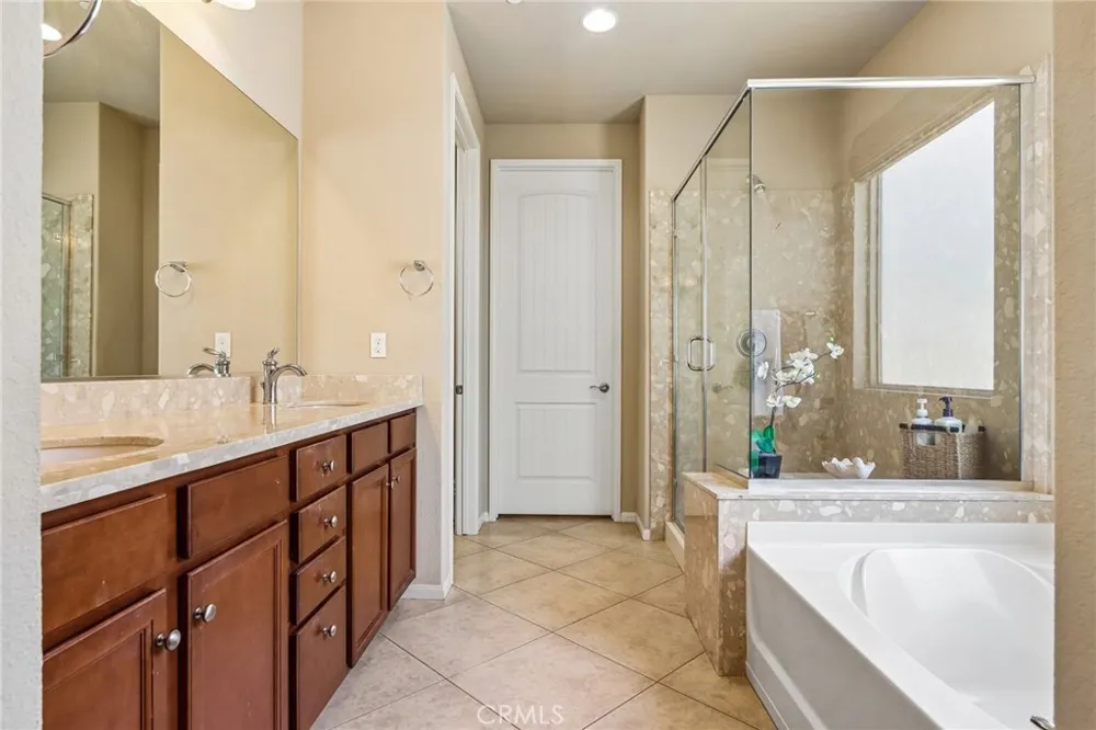 5365 Paseo Famosa Hemet, CA 92545