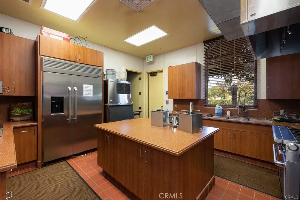 5365 Paseo Famosa Hemet, CA 92545