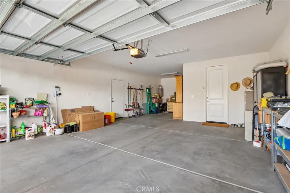 5365 Paseo Famosa Hemet, CA 92545