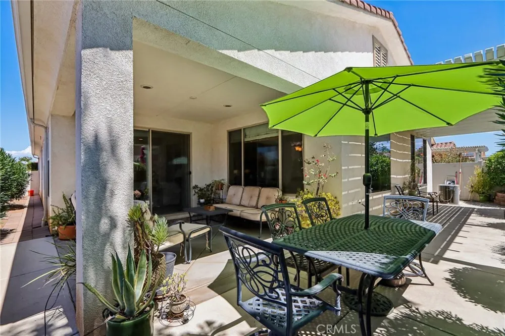 5365 Paseo Famosa Hemet, CA 92545