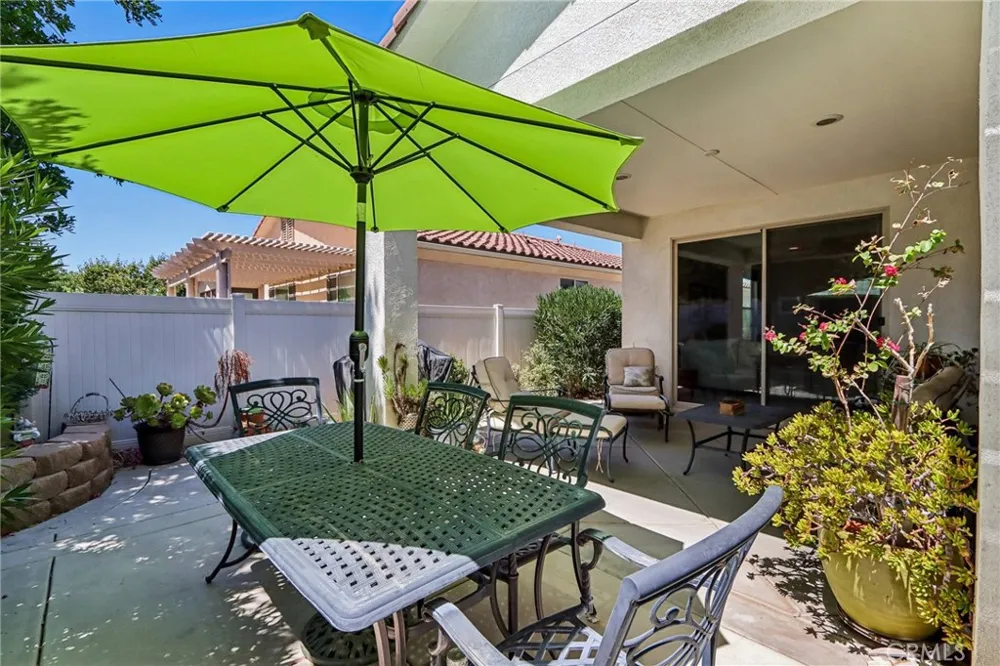 5365 Paseo Famosa Hemet, CA 92545