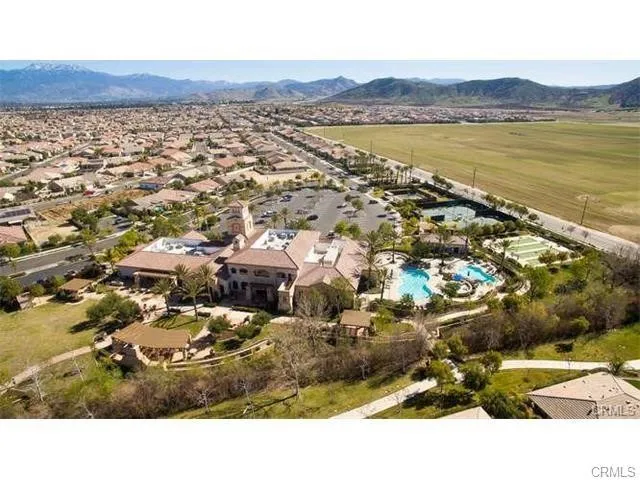 5365 Paseo Famosa Hemet, CA 92545