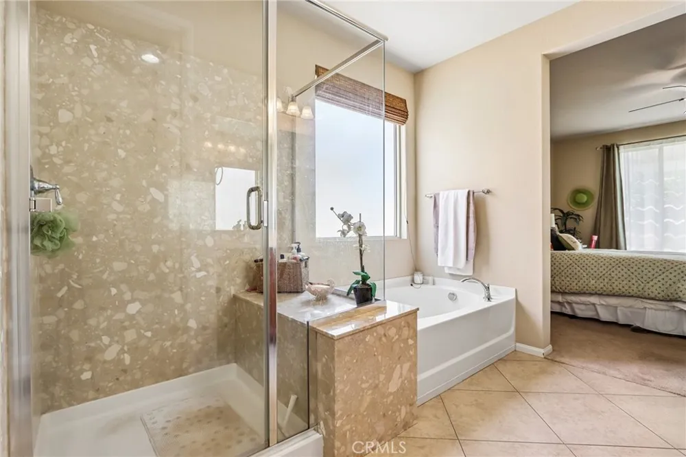 5365 Paseo Famosa Hemet, CA 92545