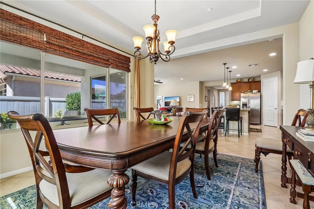5365 Paseo Famosa Hemet, CA 92545