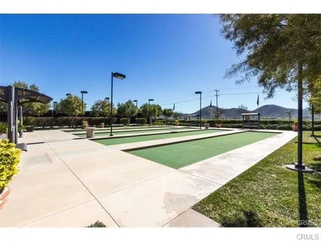 5365 Paseo Famosa Hemet, CA 92545
