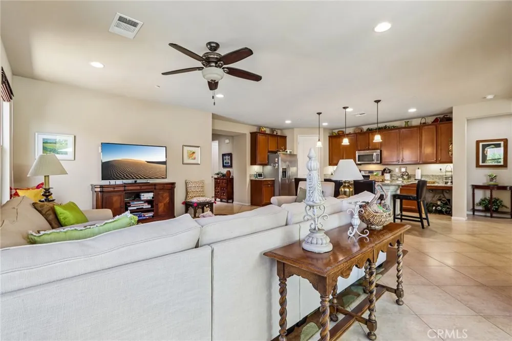 5365 Paseo Famosa Hemet, CA 92545