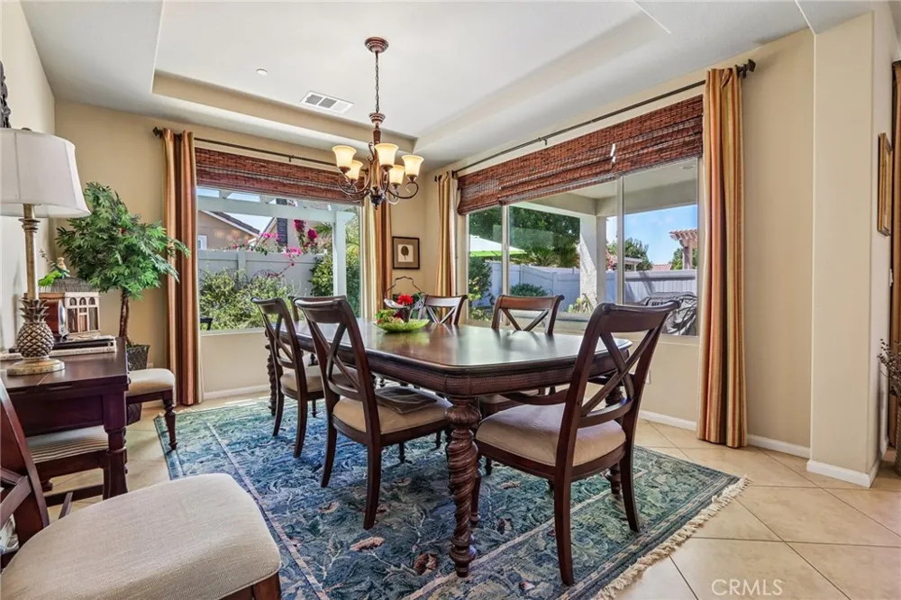 5365 Paseo Famosa Hemet, CA 92545