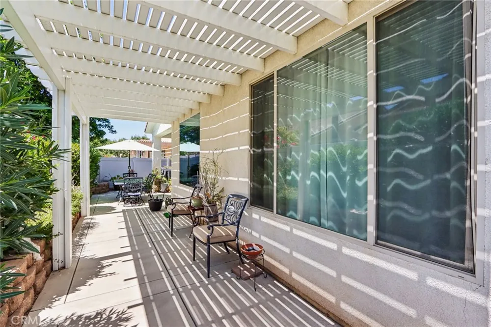 5365 Paseo Famosa Hemet, CA 92545