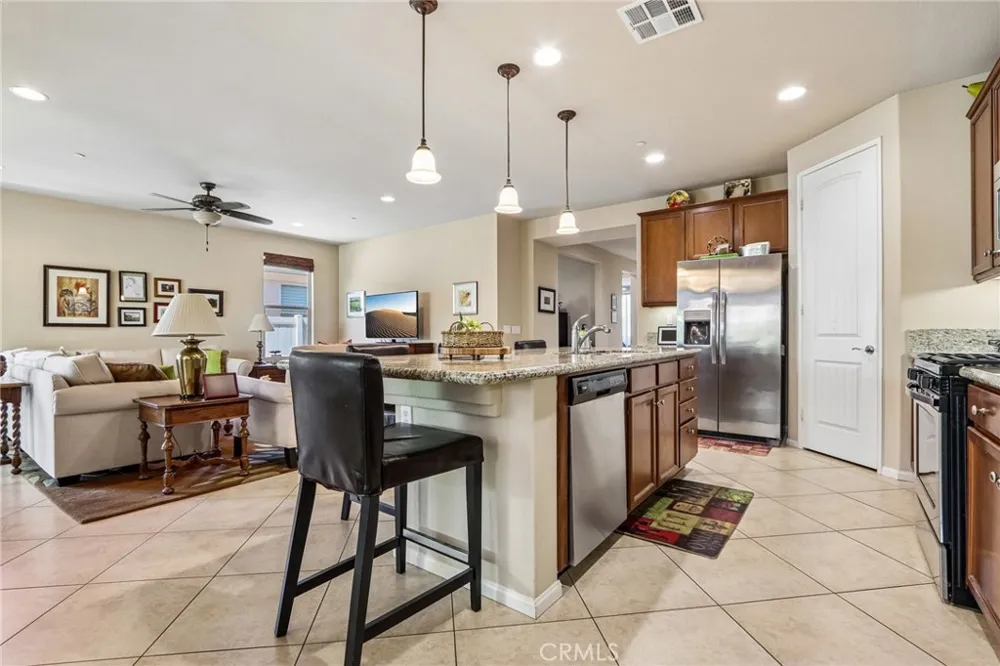 5365 Paseo Famosa Hemet, CA 92545