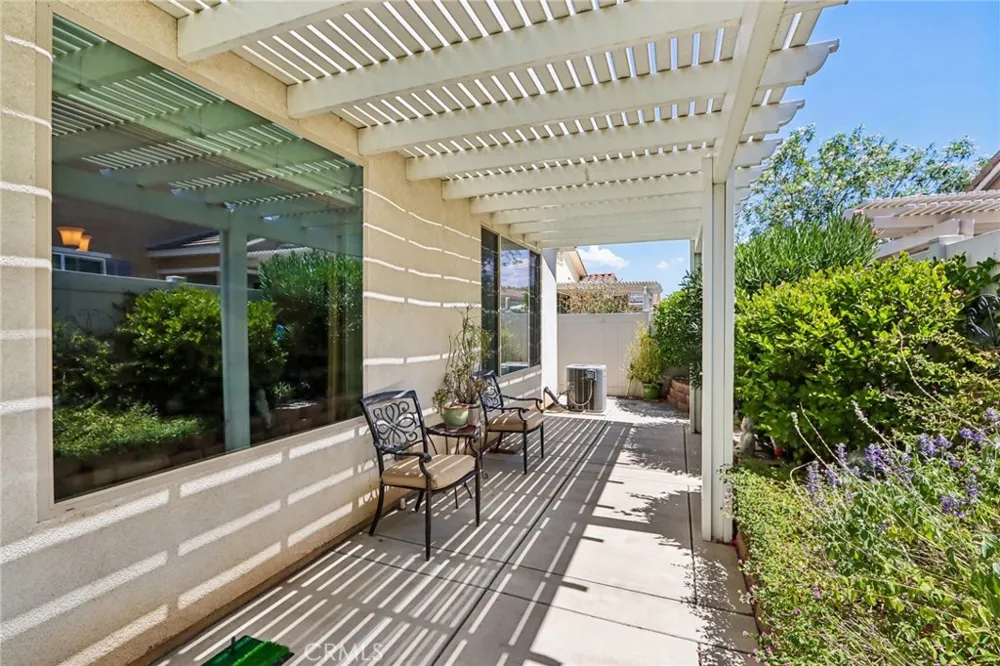 5365 Paseo Famosa Hemet, CA 92545
