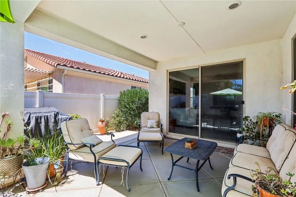 5365 Paseo Famosa Hemet, CA 92545